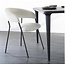 Eleonora Stoel Luka - beige Copenhagen