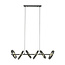 WoonStijl Hanglamp 6L hover