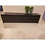 WoonMax TV meubel Milanello 3 deurs / 2 laden 208 cm