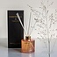 Countryfield Geurstokjes Romance roze - Countryfield