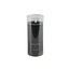 Countryfield LED Licht Kaars Lyon zwart - Diverse maten