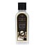 Ashleigh & Burwood Geurlampolie Cashmere Blankets S 250 ML