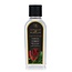 Ashleigh & Burwood Geurlamp olie Cocoa Forest S 250 ML