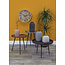 Karlsson Wandklok Pure Medium Ø 40 cm