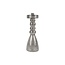 Present Time Present Time Kandelaar Pawn Groot Zwart