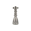 Present Time Present Time Kandelaar Pawn Groot Zwart