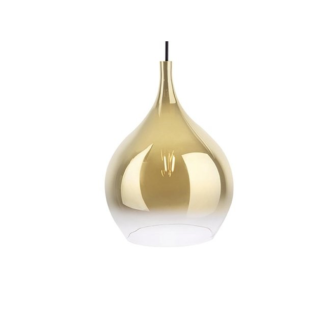 Leitmotiv Hanglamp Drup Large Groot