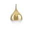 Leitmotiv Hanglamp Drup Large Groot