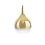 Leitmotiv Hanglamp Drup Large Groot