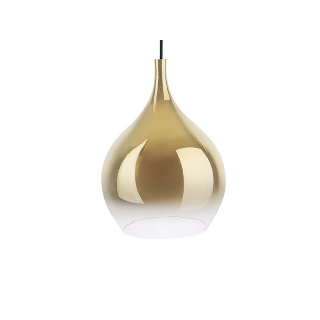 Leitmotiv Hanglamp Drup Large Groot