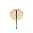 Leitmotiv Hanglamp Drup Large Groot