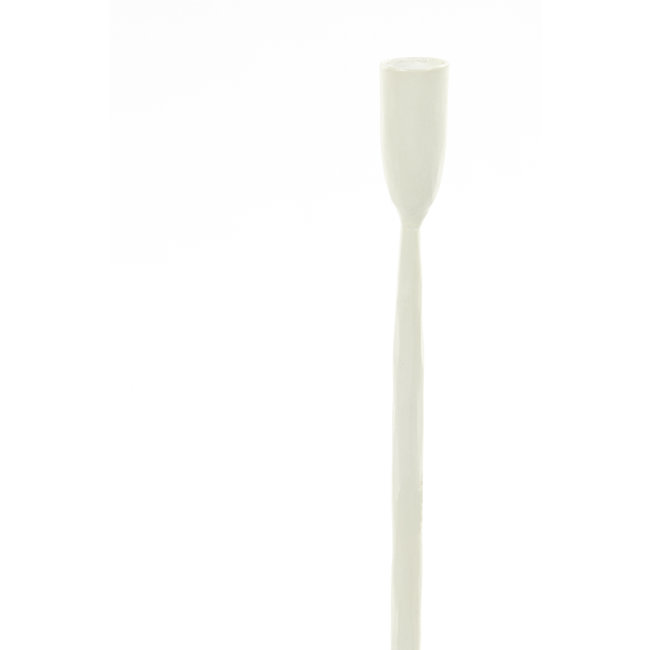 Light en Living Kandelaar Icarus creme - diverse afmetingen