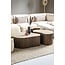Eleonora Salontafel Mari - 70x47x38