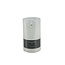 Countryfield LED Licht Kaars Lyon wit - Diverse maten