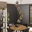WoonStijl Hanglamp 7L getrapt stellar