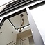 WoonStijl Hanglamp 7L getrapt stellar