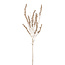 PTMD Kunsttak Berry Plant gold berry spray