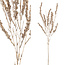 PTMD Kunsttak Berry Plant gold berry spray