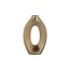 Richmond Interiors  Vaas Alma klein goud