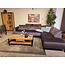 WoonMax Salontafel Carriba Mango