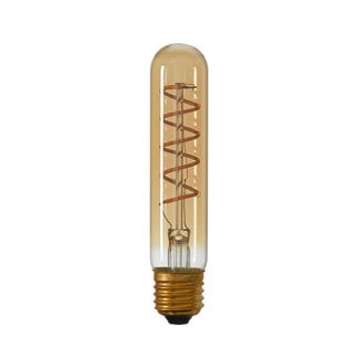 Light en Living Deco LED staaf 4W Amber E27
