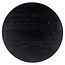 Richmond Interiors  Salontafel Jazz set van 2 zwart