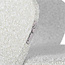 Richmond Interiors  Stoel Savoy white bouclé - Showroommodel