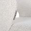 Richmond Interiors  Barstoel Savoy white bouclé (Copenhagen 900 Bouclé White)