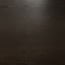 Richmond Interiors  Eettafel Luxor ovaal 235 (Brown)