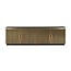 Richmond Interiors  TV-dressoir Ironville 4-deuren (Gold)