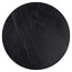 Richmond Interiors  Bijzettafel Jazz (Black)