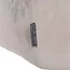 Richmond Interiors  Draaistoel Aline khaki velvet