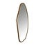 Richmond Interiors  Spiegel Eldon goud