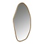 Richmond Interiors  Spiegel Eldon goud