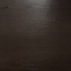 Richmond Interiors  Eettafel Luxor ovaal 235 (Brown)