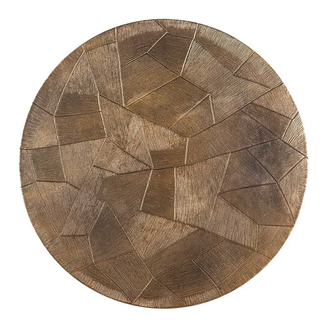 Richmond Interiors  Salontafel Tulum set van 2