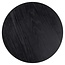 Richmond Interiors  Bijzettafel Jazz (Black)