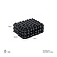 Richmond Interiors  Juwelenbox Batool klein zwart