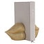 Richmond Interiors  Boekenstandaard Kiss goud