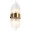 Richmond Interiors  Wandlamp Penelope (Gold)