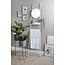 Present Time Set plantenpotten Essence rond junglegroen