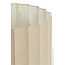 Light en Living Lampenkap cilinder 35-35-22 cm DISLI naturel