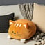 Balvi Katten knuffel Kitty - Diverse kleuren