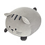 Balvi Katten knuffel Kitty - Diverse kleuren
