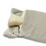 Balvi Warmwater Kruik Poes Kitty