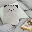Balvi Warmwater Kruik Poes Kitty