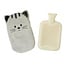 Balvi Warmwater Kruik Poes Kitty