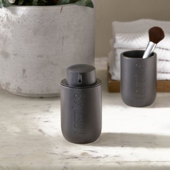 Cadeaus voor in de badkamer