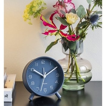Cadeaus voor de snoozers