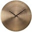 Richmond Interiors  Klok Aden goud